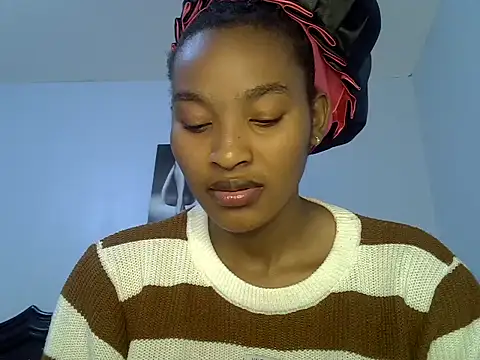 Snapshot of cute-alexis chatting on 05/11/26, 04:15 cute-alexis online show from 05/11/26, 04:15