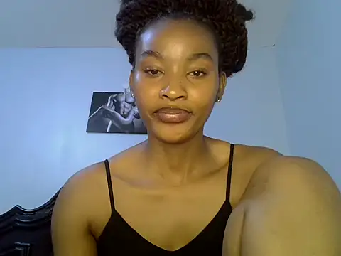 Snapshot of cute-alexis chatting on 05/16/26, 11:42 cute-alexis online show from 05/16/26, 11:42