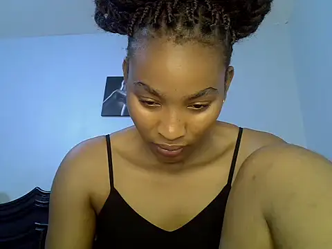 Snapshot of cute-alexis chatting on 05/17/26, 11:39 cute-alexis online show from 05/17/26, 11:39