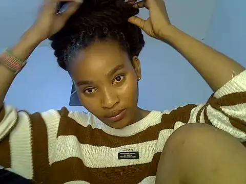 Snapshot of cute-alexis chatting on 05/25/26, 09:48 cute-alexis online show from 05/25/26, 09:48