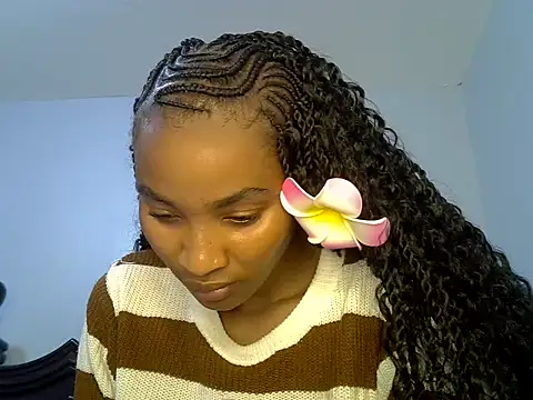 Snapshot of cute-alexis chatting on 05/26/26, 06:26 cute-alexis online show from 05/26/26, 06:26