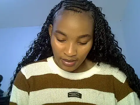Snapshot of cute-alexis chatting on 05/28/26, 10:45 cute-alexis online show from 05/28/26, 10:45