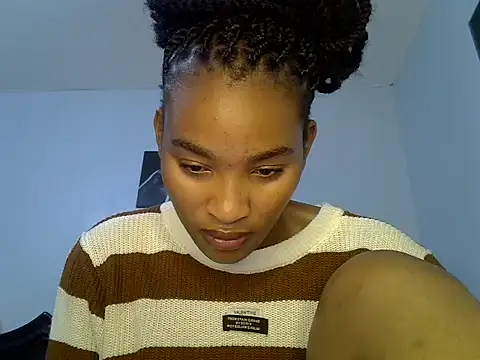 Snapshot of cute-alexis chatting on 06/10/26, 08:57 cute-alexis online show from 06/10/26, 08:57