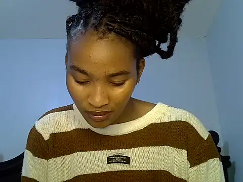 Snapshot of cute-alexis chatting on 06/12/26, 08:46 cute-alexis online show from 06/12/26, 08:46