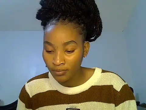 Snapshot of cute-alexis chatting on 06/13/26, 11:52 cute-alexis online show from 06/13/26, 11:52