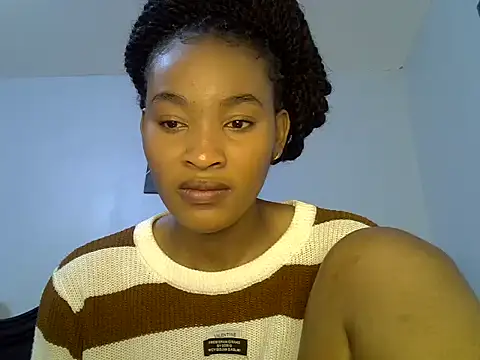 Snapshot of cute-alexis chatting on 06/17/26, 08:39 cute-alexis online show from 06/17/26, 08:39