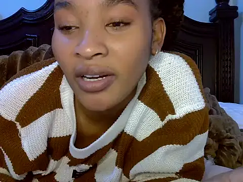 Snapshot of cute-alexis chatting on 06/17/26, 08:43 cute-alexis online show from 06/17/26, 08:43