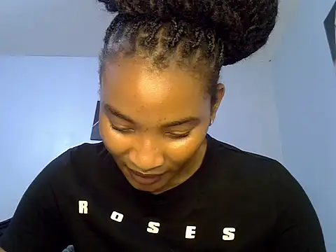 Snapshot of cute-alexis chatting on 06/18/26, 08:47 cute-alexis online show from 06/18/26, 08:47