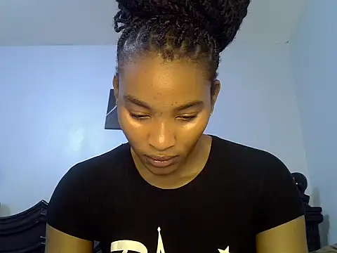 Snapshot of cute-alexis chatting on 06/19/26, 07:56 cute-alexis online show from 06/19/26, 07:56