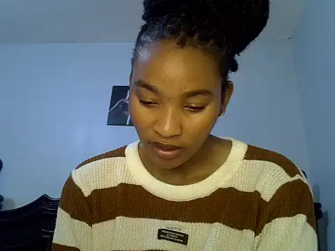 Snapshot of cute-alexis chatting on 06/20/26, 08:17 cute-alexis online show from 06/20/26, 08:17