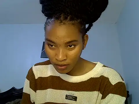 Snapshot of cute-alexis chatting on 06/21/26, 08:17 cute-alexis online show from 06/21/26, 08:17