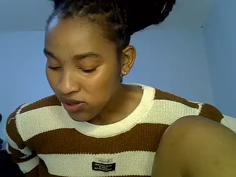 Snapshot of cute-alexis chatting on 06/23/26, 09:51 cute-alexis online show from 06/23/26, 09:51