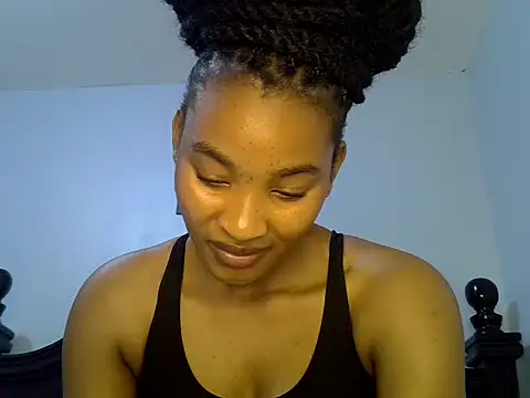 Snapshot of cute-alexis chatting on 06/24/26, 09:19 cute-alexis online show from 06/24/26, 09:19