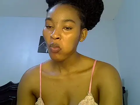 Snapshot of cute-alexis chatting on 06/26/26, 09:35 cute-alexis online show from 06/26/26, 09:35