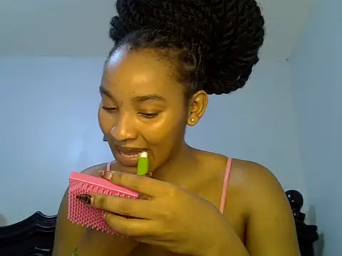 Snapshot of cute-alexis chatting on 06/27/26, 10:31 cute-alexis online show from 06/27/26, 10:31