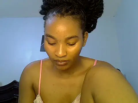 Snapshot of cute-alexis chatting on 06/27/26, 12:22 cute-alexis online show from 06/27/26, 12:22