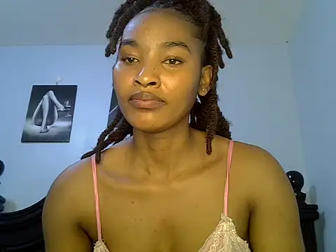 Snapshot of cute-alexis chatting on 07/01/26, 10:06 cute-alexis online show from 07/01/26, 10:06