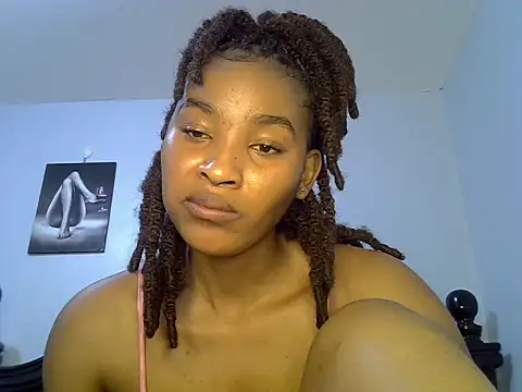 Snapshot of cute-alexis chatting on 07/02/26, 10:10 cute-alexis online show from 07/02/26, 10:10