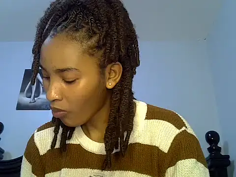 Snapshot of cute-alexis chatting on 07/03/26, 09:48 cute-alexis online show from 07/03/26, 09:48
