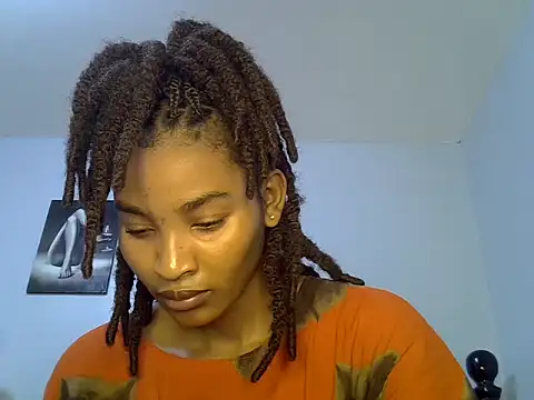 Snapshot of cute-alexis chatting on 07/04/26, 09:04 cute-alexis online show from 07/04/26, 09:04