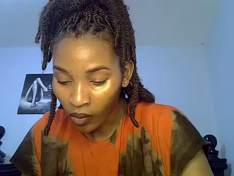 Snapshot of cute-alexis chatting on 07/05/26, 09:49 cute-alexis online show from 07/05/26, 09:49