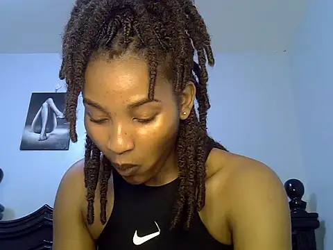 Snapshot of cute-alexis chatting on 07/06/26, 10:01 cute-alexis online show from 07/06/26, 10:01