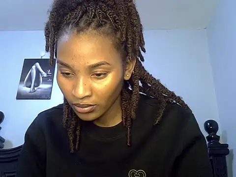 Snapshot of cute-alexis chatting on 07/06/26, 06:21 cute-alexis online show from 07/06/26, 06:21