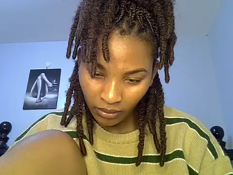 Snapshot of cute-alexis chatting on 07/08/26, 05:23 cute-alexis online show from 07/08/26, 05:23