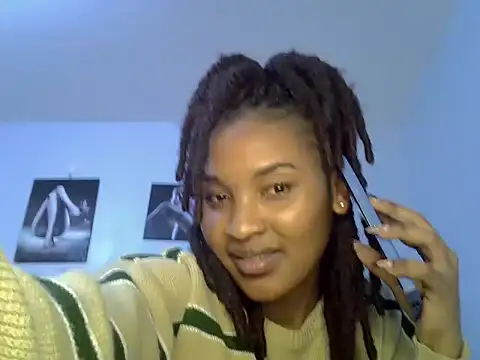 Snapshot of cute-alexis chatting on 07/08/26, 08:46 cute-alexis online show from 07/08/26, 08:46