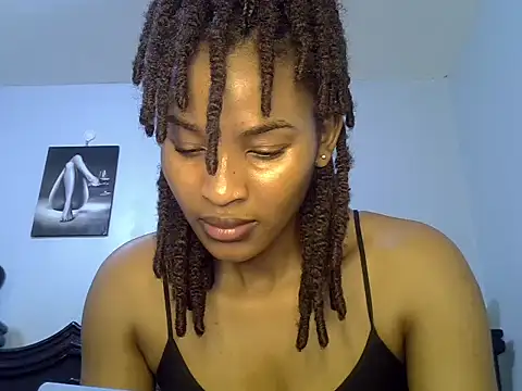Snapshot of cute-alexis chatting on 07/09/26, 09:57 cute-alexis online show from 07/09/26, 09:57