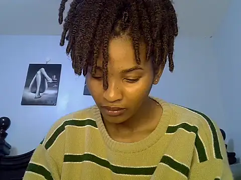 Snapshot of cute-alexis chatting on 07/10/26, 05:45 cute-alexis online show from 07/10/26, 05:45