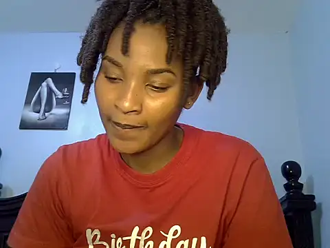 Snapshot of cute-alexis chatting on 07/10/26, 07:16 cute-alexis online show from 07/10/26, 07:16