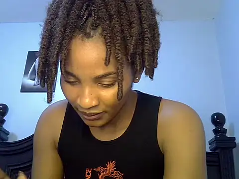 Snapshot of cute-alexis chatting on 07/11/26, 09:27 cute-alexis online show from 07/11/26, 09:27