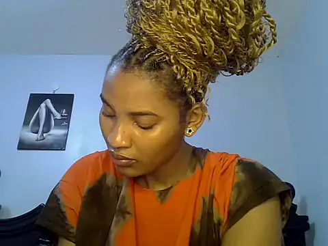 Snapshot of cute-alexis chatting on 07/16/26, 05:24 cute-alexis online show from 07/16/26, 05:24