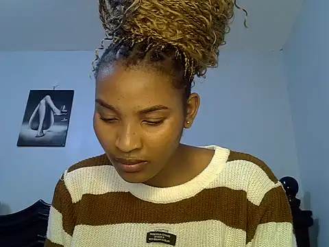 Snapshot of cute-alexis chatting on 07/16/26, 06:47 cute-alexis online show from 07/16/26, 06:47