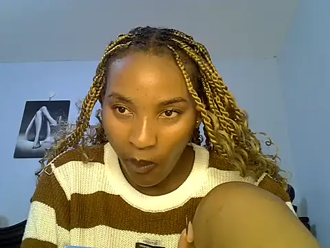 Snapshot of cute-alexis chatting on 07/20/26, 09:23 cute-alexis online show from 07/20/26, 09:23