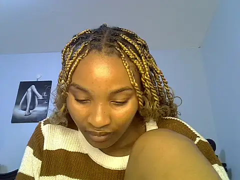 Snapshot of cute-alexis chatting on 07/20/26, 10:39 cute-alexis online show from 07/20/26, 10:39