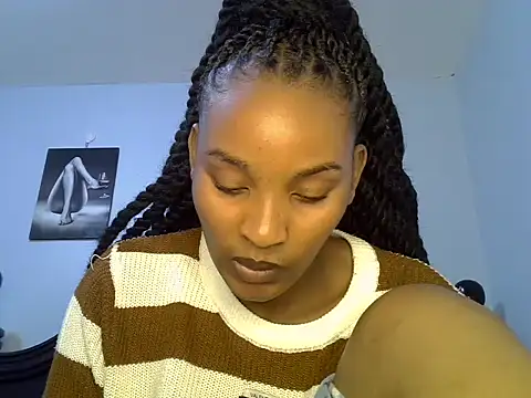 Snapshot of cute-alexis chatting on 07/23/26, 03:10 cute-alexis online show from 07/23/26, 03:10