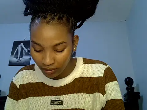 Snapshot of cute-alexis chatting on 07/24/26, 08:45 cute-alexis online show from 07/24/26, 08:45