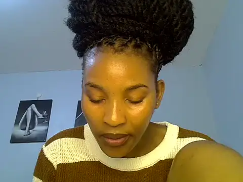 Snapshot of cute-alexis chatting on 07/25/26, 08:56 cute-alexis online show from 07/25/26, 08:56