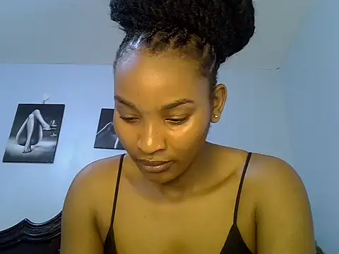 Snapshot of cute-alexis chatting on 07/27/26, 09:38 cute-alexis online show from 07/27/26, 09:38