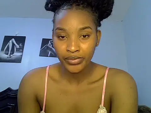 Snapshot of cute-alexis chatting on 07/28/26, 09:36 cute-alexis online show from 07/28/26, 09:36