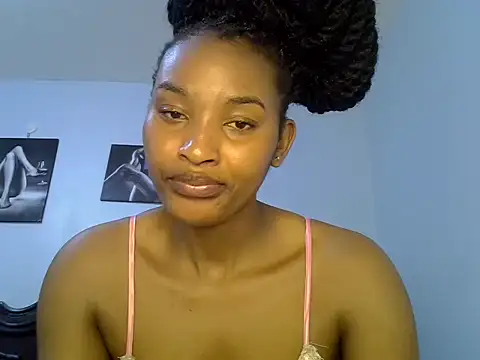 Snapshot of cute-alexis chatting on 07/30/26, 09:30 cute-alexis online show from 07/30/26, 09:30
