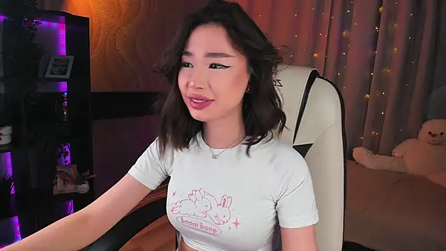 sensualily online show from 03/08/25, 05:01