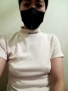 YunLem online show from 02/17/25, 11:44