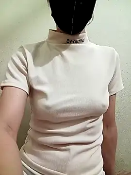 YunLem online show from 02/18/25, 01:32