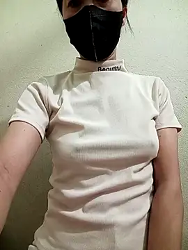 YunLem online show from 02/18/25, 08:38