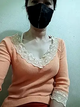 YunLem online show from 02/22/25, 06:06