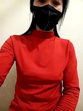 YunLem online show from 02/24/25, 08:38