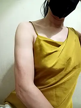 YunLem online show from 03/03/25, 12:48